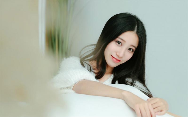 中央气象台发布强对流天气蓝色预警