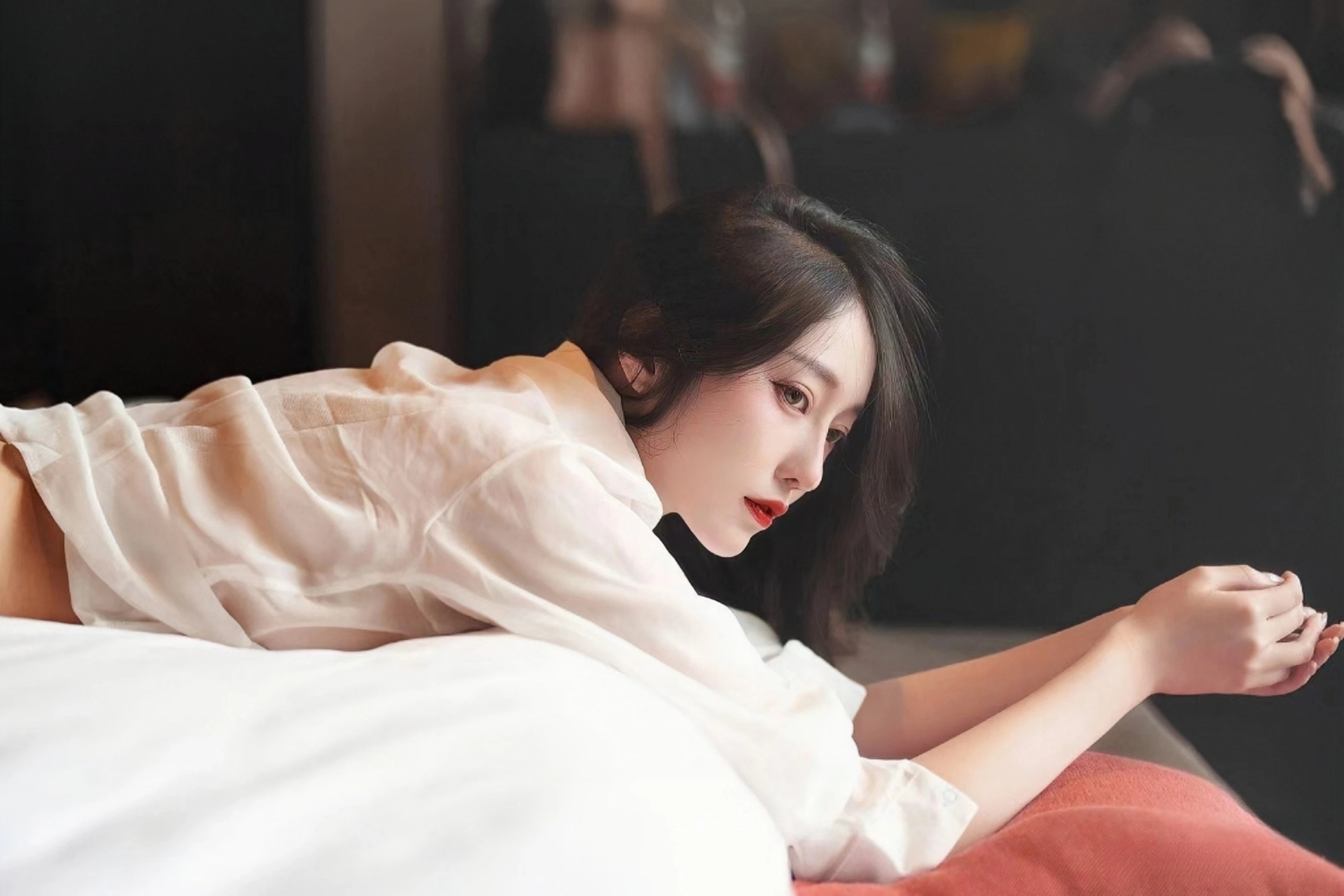 当“放牛上山”遇“老虎下山” 如何两全？