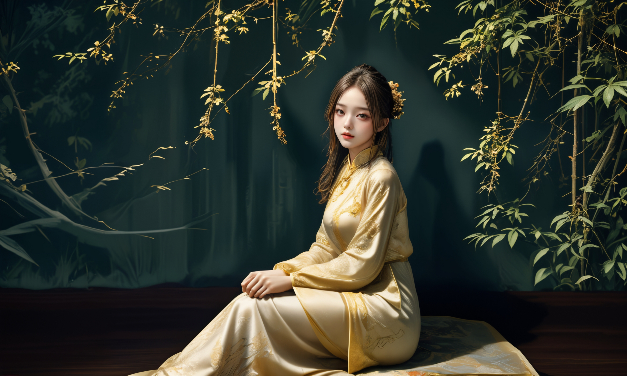 亚洲av乱码专区国产专区-亚洲一区亚洲二区美女少妇-欧美国产成人精品在线-丝袜 激情 一区二区|关键词4}-咒2022在线观看-美女视频黄频A免费高清不卡-国产,日韩,欧美,久久|山东青岛：“微醺巴士”开拓文旅消费新场景